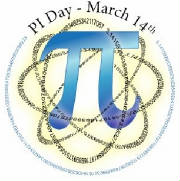 pi_day_logo.jpg
