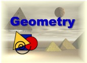 math-geometryplain.jpg